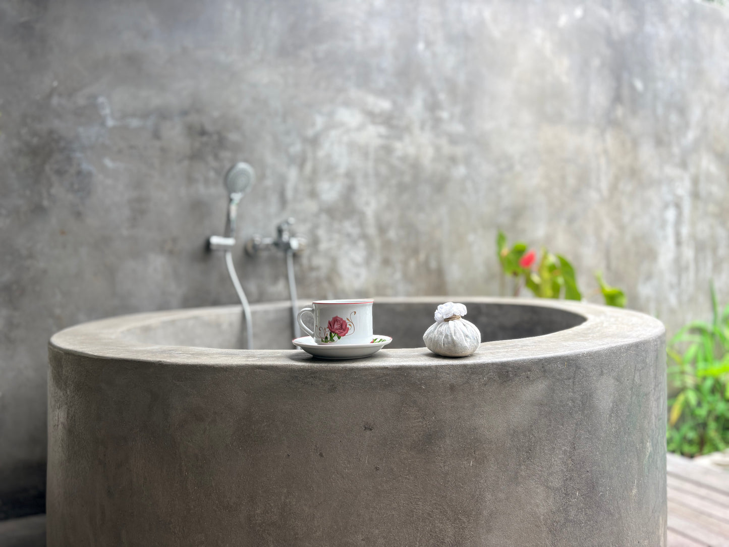 INFUSION SÉRÉNITÉ