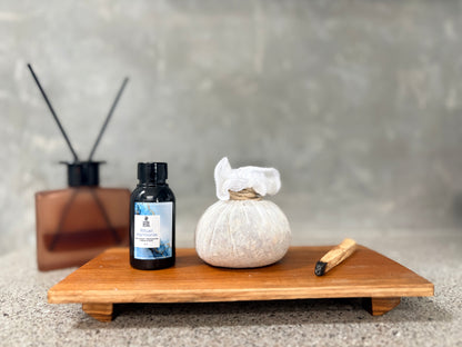 RITUEL HARMONIE
