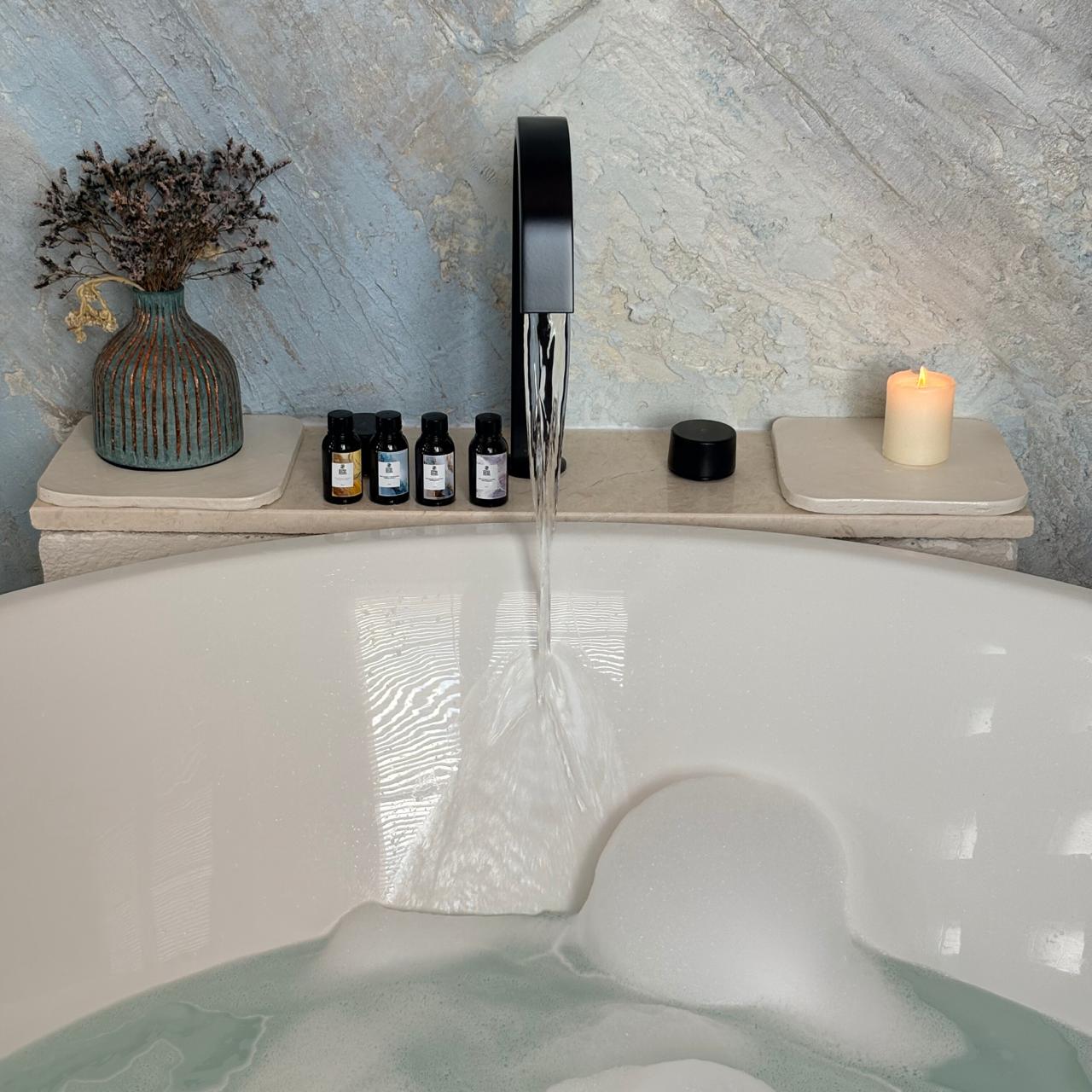 ÉLIXIRS MOUSSANTS - DUO AUX CHOIX