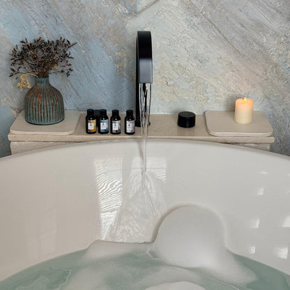 ÉLIXIRS MOUSSANTS - DUO AUX CHOIX