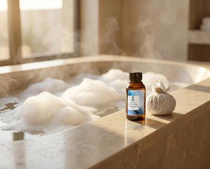 RITUEL HARMONIE